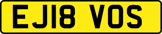 EJ18VOS