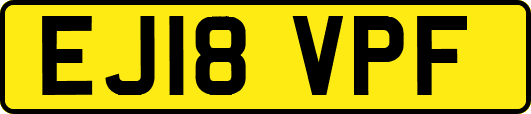 EJ18VPF