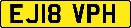 EJ18VPH