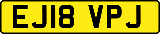 EJ18VPJ