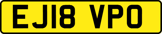 EJ18VPO