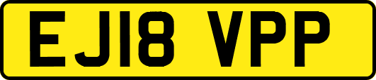 EJ18VPP