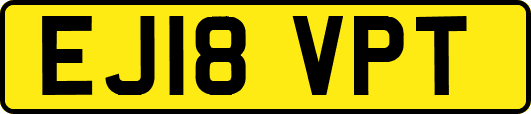 EJ18VPT