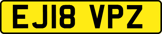 EJ18VPZ