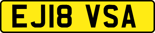EJ18VSA