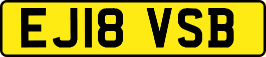 EJ18VSB