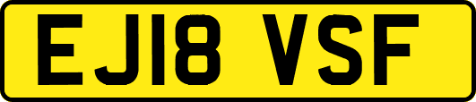 EJ18VSF