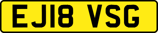 EJ18VSG