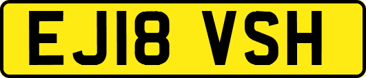 EJ18VSH