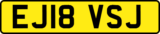 EJ18VSJ