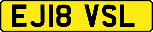 EJ18VSL