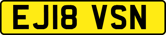EJ18VSN