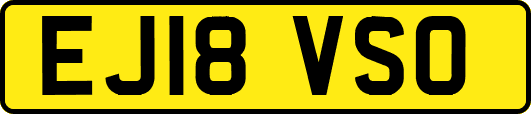 EJ18VSO