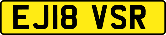 EJ18VSR