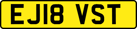 EJ18VST