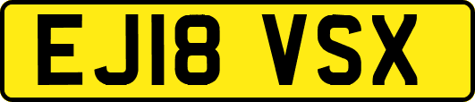 EJ18VSX
