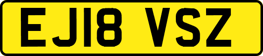 EJ18VSZ