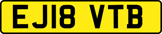 EJ18VTB