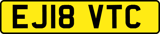 EJ18VTC