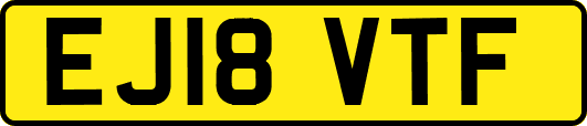 EJ18VTF