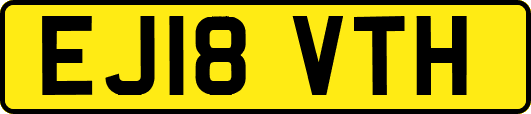 EJ18VTH