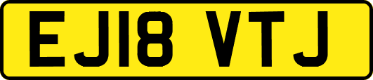 EJ18VTJ