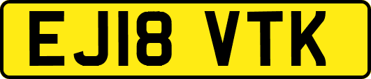 EJ18VTK