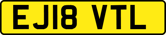 EJ18VTL