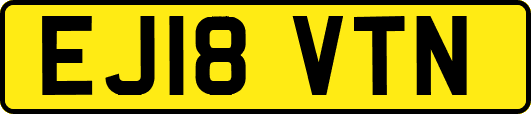 EJ18VTN