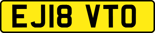 EJ18VTO