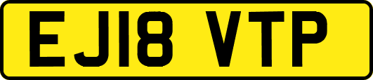 EJ18VTP