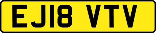 EJ18VTV