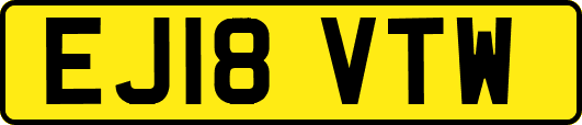 EJ18VTW