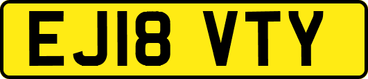 EJ18VTY