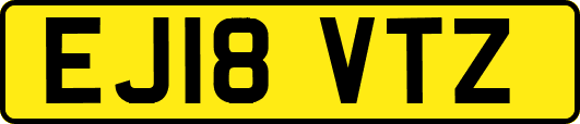 EJ18VTZ