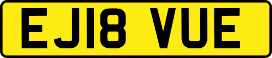 EJ18VUE