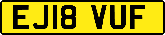 EJ18VUF