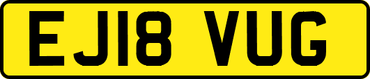 EJ18VUG