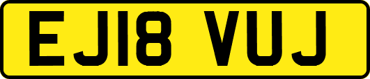 EJ18VUJ