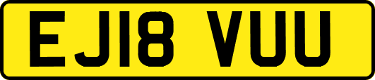 EJ18VUU