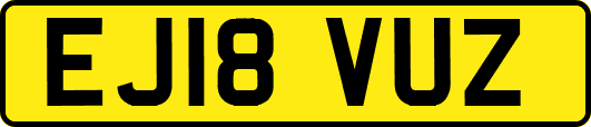 EJ18VUZ