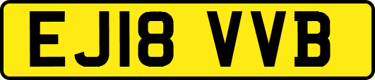 EJ18VVB