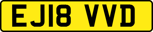 EJ18VVD