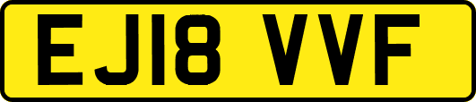 EJ18VVF