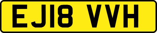 EJ18VVH