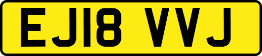 EJ18VVJ