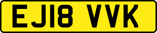 EJ18VVK