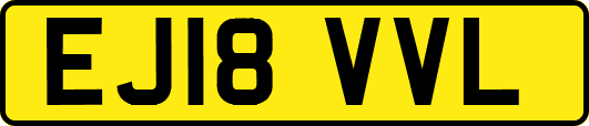 EJ18VVL