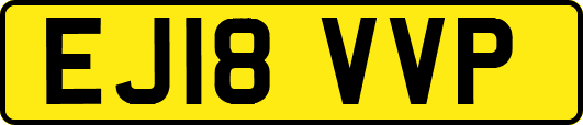 EJ18VVP
