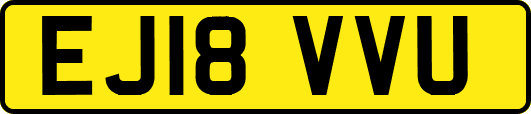 EJ18VVU